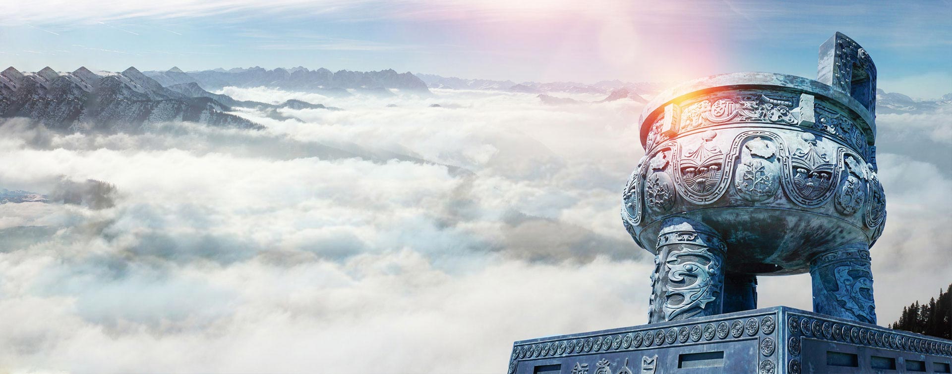 新媒體運營監(jiān)測