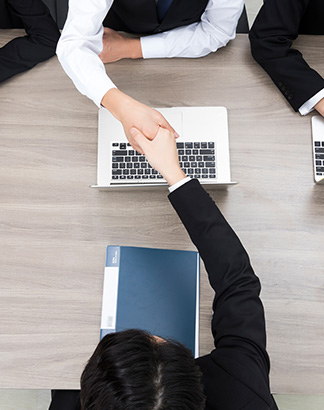 新媒體運營監(jiān)測