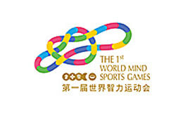 輿情監(jiān)測案例