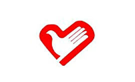 輿情監(jiān)測案例