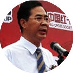 輿情監(jiān)測服務(wù)