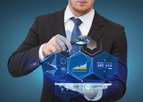 輿情監(jiān)測翻譯服務(wù)