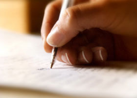 輿情監(jiān)測翻譯服務(wù)