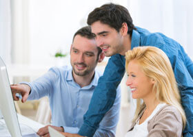 輿情監(jiān)測翻譯服務(wù)