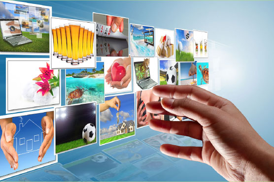 網(wǎng)絡(luò)營(yíng)銷