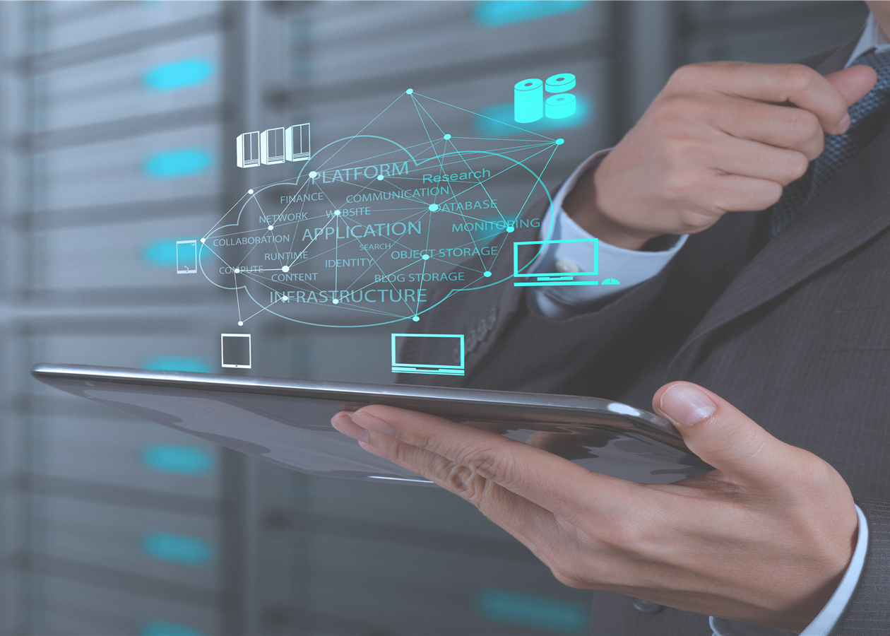 新媒體運營監(jiān)測