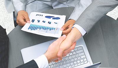 新媒體運營監(jiān)測