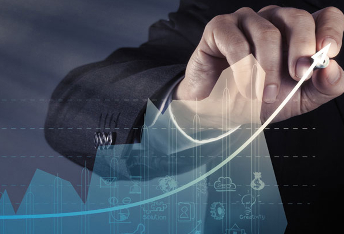 新媒體運營監(jiān)測