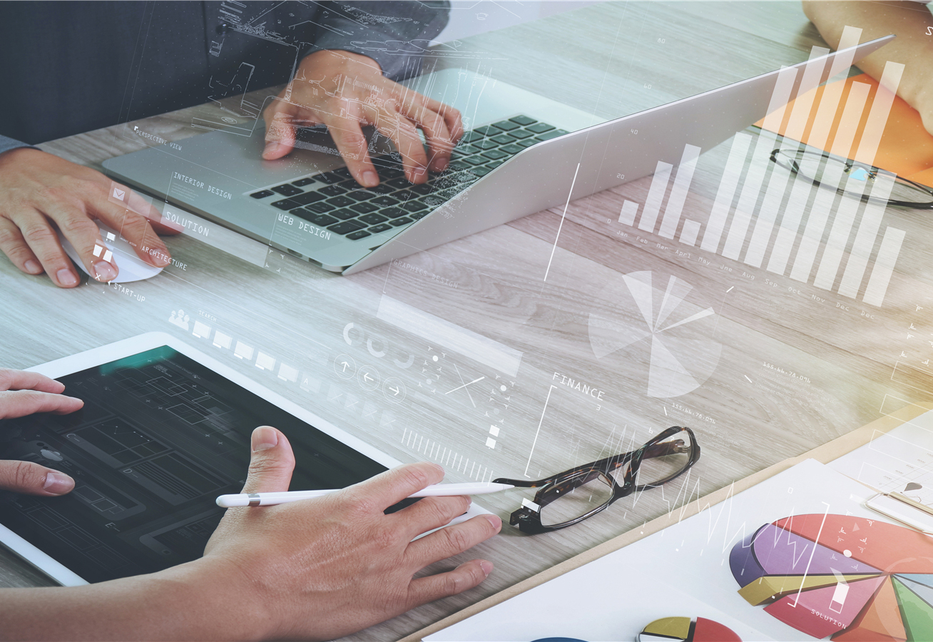 新媒體運營監(jiān)測